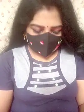 Charulatha24 online show from March 13, 2026, 6:25 pm