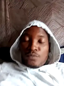 Snapshot of ZonkeBonkesexxy chatting on March 6, 2026, 11:28 am ZonkeBonkesexxy online show from March 6, 2026, 11:28 am