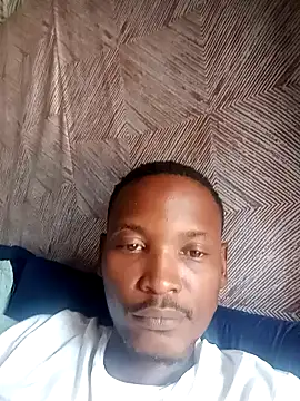 Snapshot of ZonkeBonkesexxy chatting on March 7, 2026, 10:34 am ZonkeBonkesexxy online show from March 7, 2026, 10:34 am