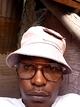 Snapshot of ZonkeBonkesexxy chatting on March 14, 2026, 10:32 am ZonkeBonkesexxy online show from March 14, 2026, 10:32 am