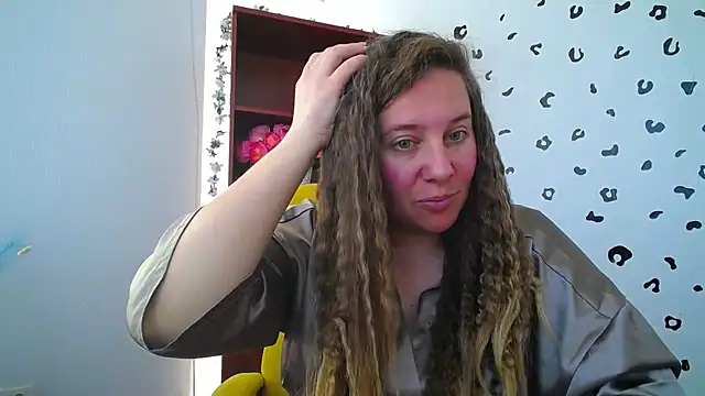 Nionelly online show from March 11, 2026, 9:59 am