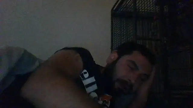 sexy8993 online show from March 7, 2026, 7:16 am