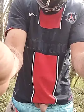 sexy8993 online show from March 24, 2026, 3:06 pm