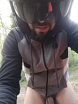 sexy8993 online show from April 22, 2026, 5:03 pm