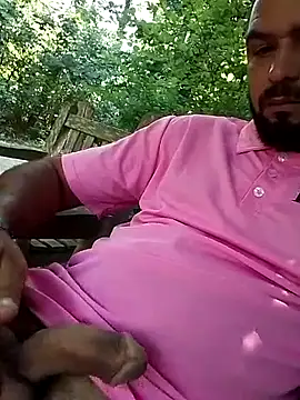 sexy8993 online show from July 14, 2026, 11:49 am