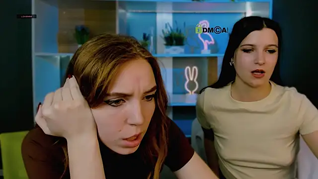 jessi lady1 online show from March 27, 2026, 12:38 pm