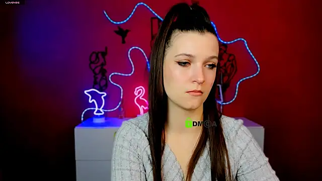 jessi lady1 online show from April 14, 2026, 5:02 am