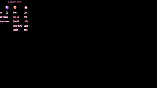 Snapshot of NelleMihalko chatting on May 26, 2026, 12:56 pm NelleMihalko online show from May 26, 2026, 12:56 pm