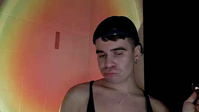 Snapshot of DanieleBrunome chatting on March 15, 2026, 9:54 pm DanieleBrunome online show from March 15, 2026, 9:54 pm