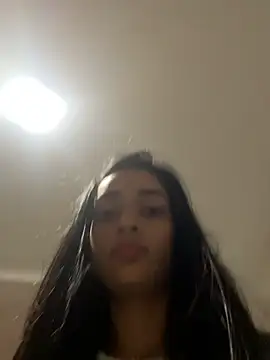 leilani X online show from May 2, 2026, 12:54 pm