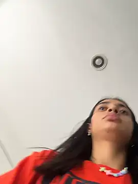 Snapshot of leilani_X chatting on May 8, 2026, 2:22 pm leilani X online show from May 8, 2026, 2:22 pm