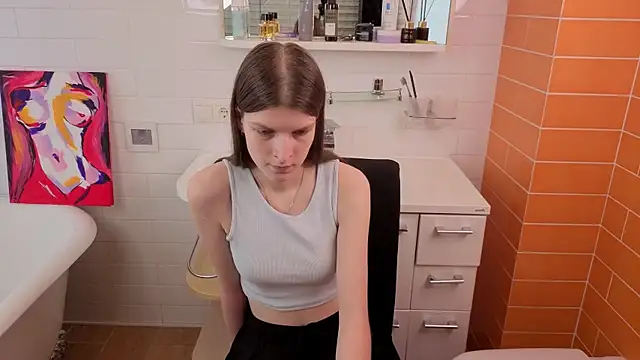 LeanStehlik online show from April 13, 2026, 9:48 am