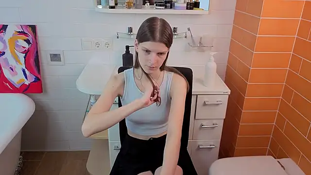 LeanStehlik online show from April 15, 2026, 7:37 am