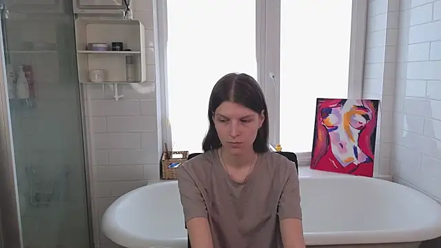 LeanStehlik online show from April 26, 2026, 8:45 am