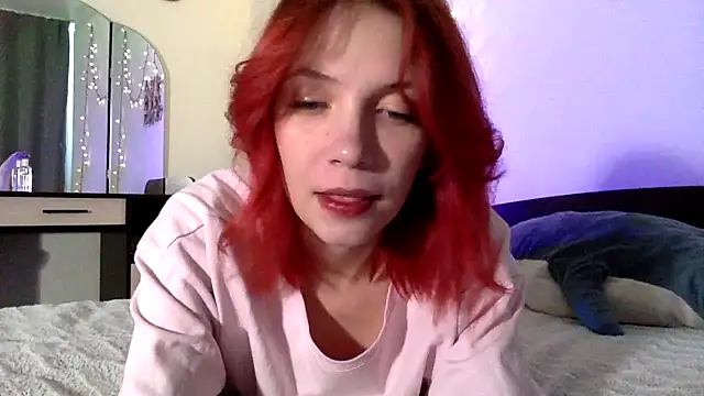 Milk shakeee online show from May 4, 2026, 8:21 am