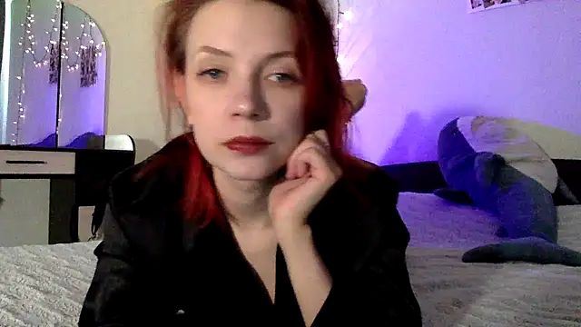Milk shakeee online show from May 5, 2026, 8:11 am
