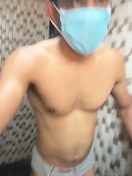 BombaySam78 online show from March 23, 2026, 9:24 am