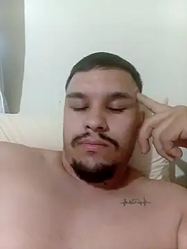 casalsapekaa21 online show from April 22, 2026, 8:32 pm