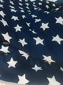 ndivhuwomuleya online show from March 20, 2026, 3:55 am