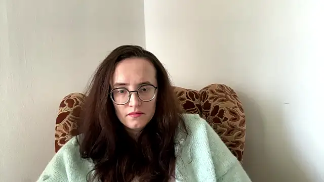 Snapshot of SofiaTease chatting on April 28, 2026, 12:54 pm SofiaTease online show from April 28, 2026, 12:54 pm