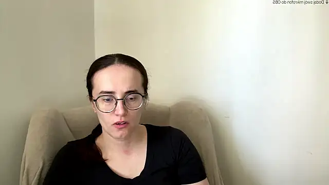 Snapshot of SofiaTease chatting on May 6, 2026, 8:30 am SofiaTease online show from May 6, 2026, 8:30 am