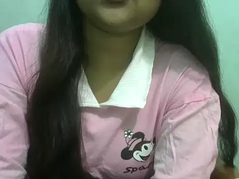 Snapshot of NayraG chatting on March 19, 2026, 5:17 pm NayraG online show from March 19, 2026, 5:17 pm