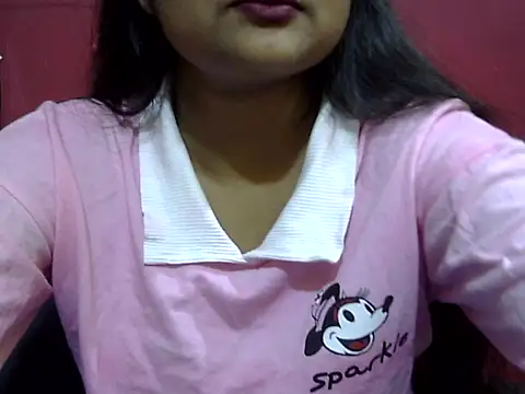 Snapshot of NayraG chatting on March 20, 2026, 3:50 pm NayraG online show from March 20, 2026, 3:50 pm