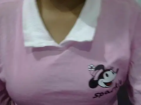 Snapshot of NayraG chatting on March 28, 2026, 5:23 pm NayraG online show from March 28, 2026, 5:23 pm