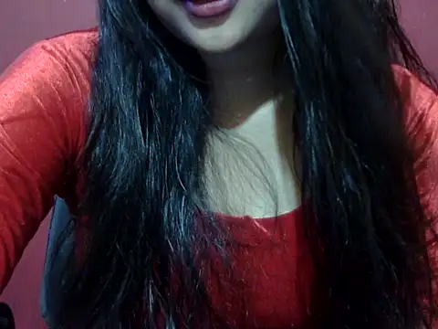Snapshot of NayraG chatting on March 30, 2026, 7:42 am NayraG online show from March 30, 2026, 7:42 am