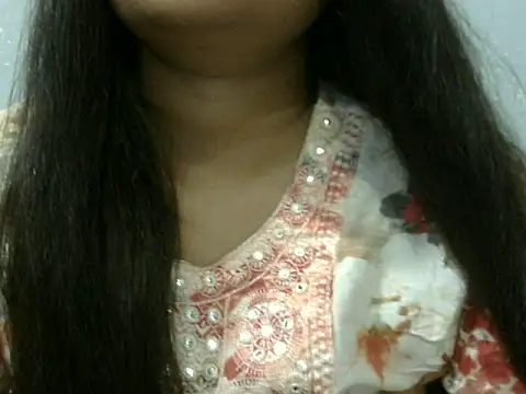Snapshot of NayraG chatting on March 30, 2026, 7:48 pm NayraG online show from March 30, 2026, 7:48 pm