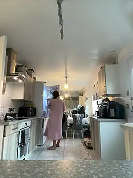 BunnyBallyX online show from March 28, 2026, 6:24 am