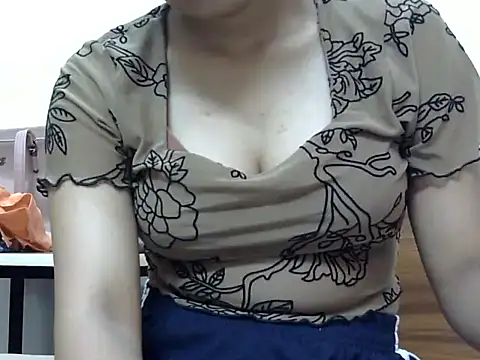 Snapshot of kAVYA_05 chatting on July 25, 2026, 5:21 pm kAVYA 05 online show from July 25, 2026, 5:21 pm