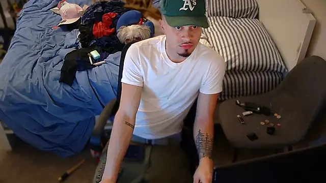 thxbxbydjxc online show from March 16, 2026, 8:07 am