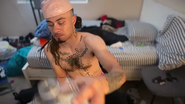 thxbxbydjxc online show from March 23, 2026, 12:03 am