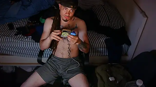 thxbxbydjxc online show from April 1, 2026, 8:04 am