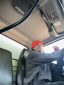 thxbxbydjxc online show from April 13, 2026, 11:10 pm