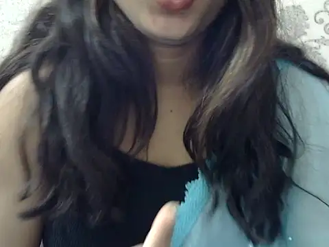 JANVI 06 online show from March 26, 2026, 11:05 am