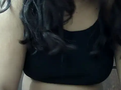 JANVI 06 online show from March 28, 2026, 4:23 am