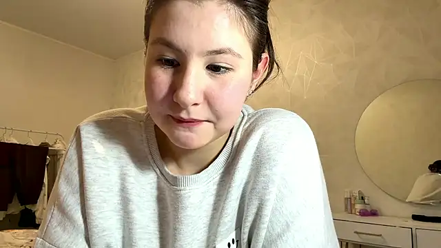 TealTeatime online show from April 9, 2026, 7:08 pm