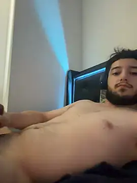 Snapshot of Bigdickyabee chatting on June 12, 2026, 4:28 pm Bigdickyabee online show from June 12, 2026, 4:28 pm