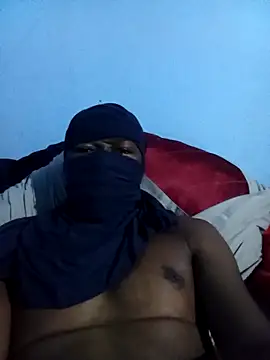 bisexualhornyboy  online show from March 5, 2026, 4:58 pm