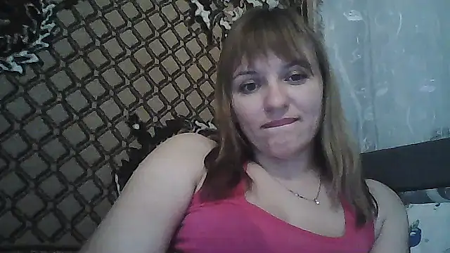 lovely angel baby online show from April 8, 2026, 6:41 pm
