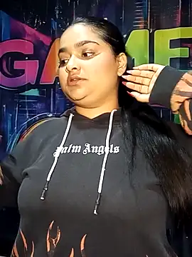 Haru summer online show from March 10, 2026, 3:00 am