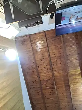 Badwolf818  online show from March 6, 2026, 9:00 pm