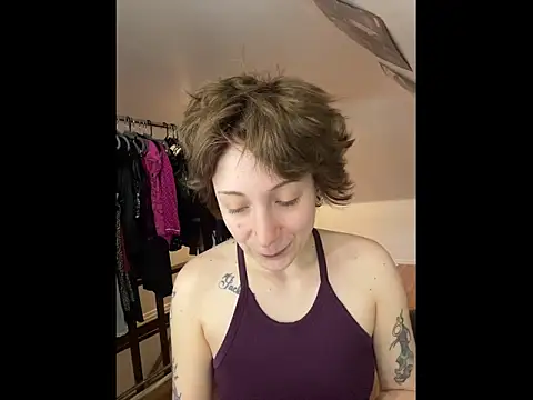 localdivinediva online show from March 7, 2026, 4:59 pm