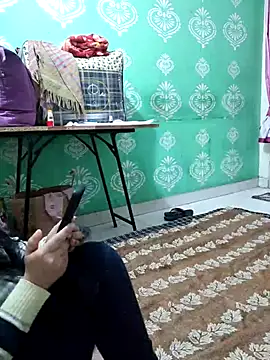 Snapshot of Manisha-Rai chatting on March 27, 2026, 6:52 am Manisha-Rai online show from March 27, 2026, 6:52 am