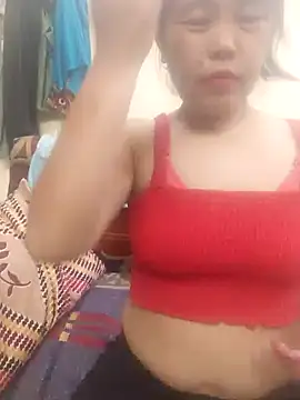 Snapshot of Manisha-Rai chatting on April 13, 2026, 2:44 pm Manisha-Rai online show from April 13, 2026, 2:44 pm