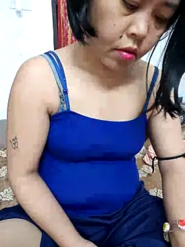 Snapshot of Manisha-Rai chatting on May 8, 2026, 2:55 pm Manisha-Rai online show from May 8, 2026, 2:55 pm