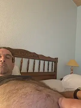 Xenope1941 online show from July 21, 2026, 4:48 am