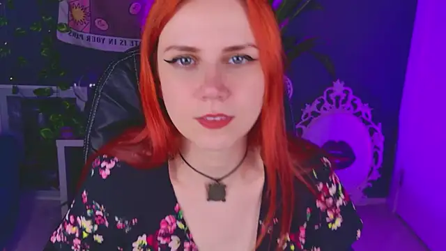 Snapshot of _Ava_Sky_ chatting on June 19, 2026, 3:27 pm Ava Sky online show from June 19, 2026, 3:27 pm